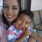 Angel Gonzalez's photo