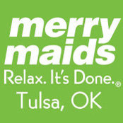 Merry Maids's photo