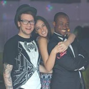 Foto von Sean Clarke