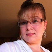 Melinda Burnor's photo