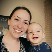 Melanie Dedieu's photo