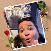 Shannon Nash's photo