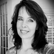 Tara Conklin's photo
