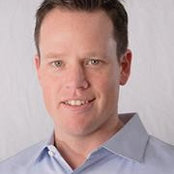 Scott Roth's photo