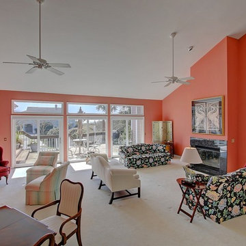 3713 Bonita Court