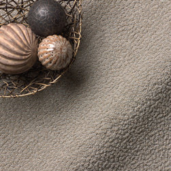 SKIPPY- STAINMASTER PET PROTECT - Flooring