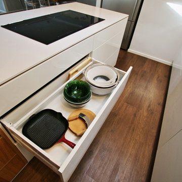 Thornleigh Kitchen Renovation NSW 2120