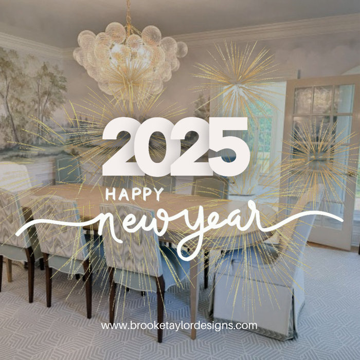 2025
