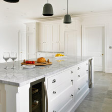 Kitchen Light Ideas