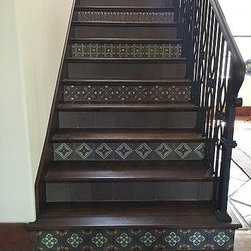 Private Home - Products