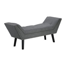 Home Office Seats