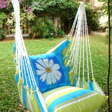 Porches
