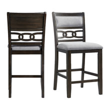 Island Chairs