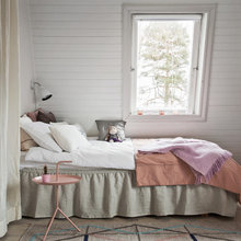 Idée chambre