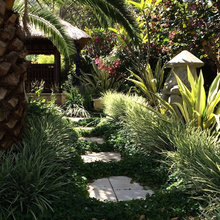 landscapre