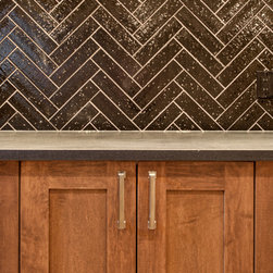 Cabinet Hardware - Cabinet And Drawer Handle Pulls