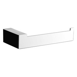 Accessories - Venice Series - Products