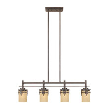 Dining Room Light