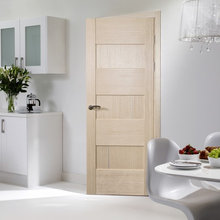 interior doors