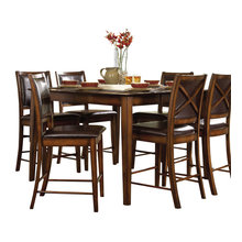 Kitchen Tables