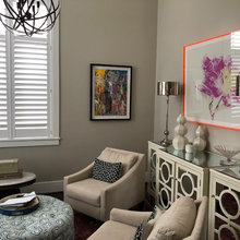Current Furniture