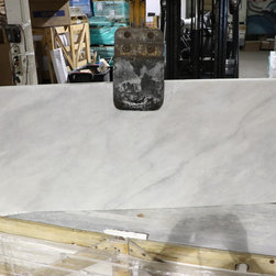 Natural Stone Slab Collection - Landscaping Stones And Pavers