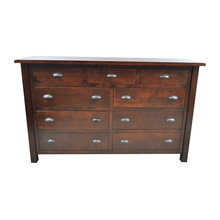 Dressers