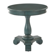 End Tables