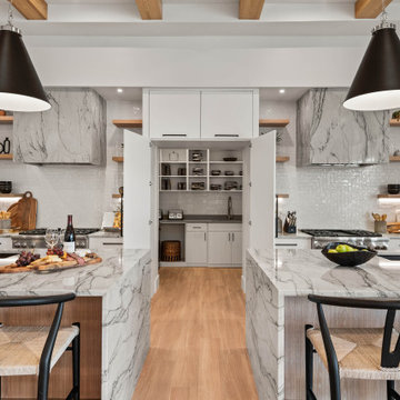 McNally Construction Group