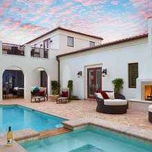 home 2