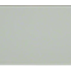 Glass Tile Products - Tile