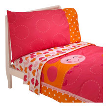 kids bedding