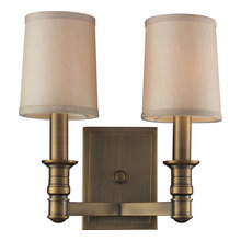 lighting