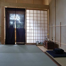 Dojo