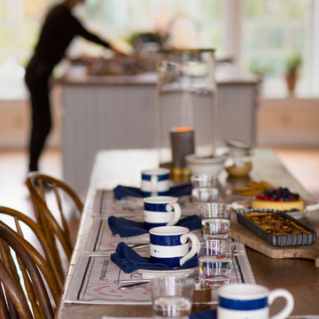 Fall Home 2015