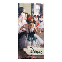 mireya_daya's ideas