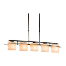 Dining Room Light