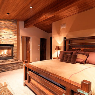 Lahontan Home Truckee