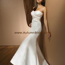 Allure 2301 Wedding Dresses