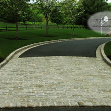 Driveway #34