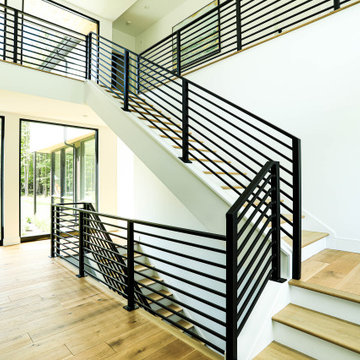 Compact Contemporary