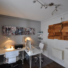 home office