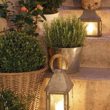 Mr. Ikramullah Khan