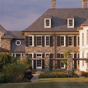 Piedmont Farm