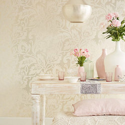 Eijffinger - Wallpaper - Products