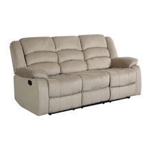 Sofa and furniture
