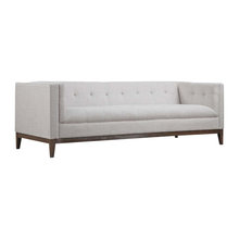 muebles