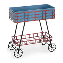Wish List