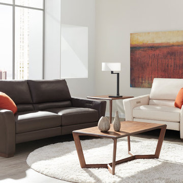 American Leather Furniture | American Leather at Recliners.LA
