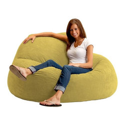 Chillum Fuf Loveseat - Loveseats